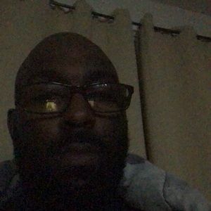 Meet your Posher, Alexander